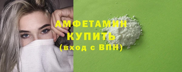 мдпв Осташков