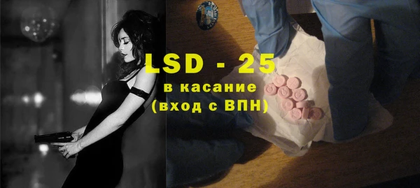 мдпв Осташков