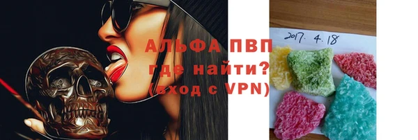 мдпв Осташков