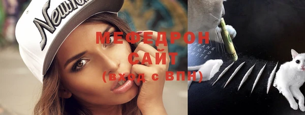мдпв Осташков