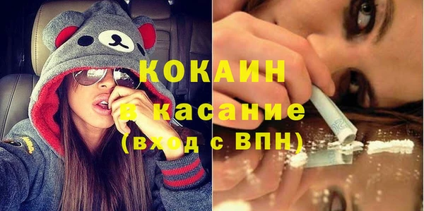 мдпв Осташков