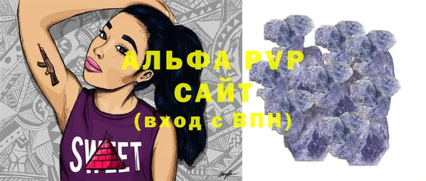 мдпв Осташков