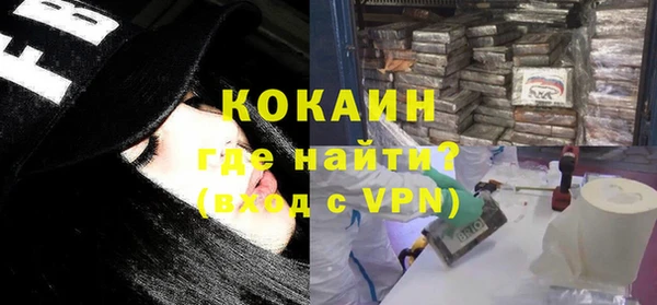 мдпв Осташков