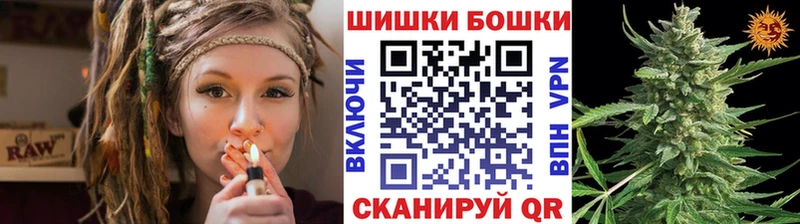 купить наркоту  МЕГА маркетплейс  Канабис OG Kush  Темрюк 